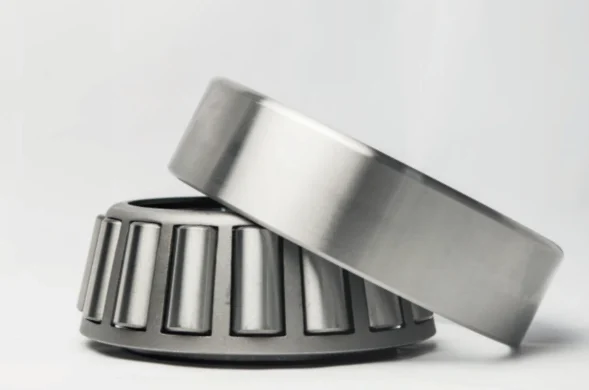 Custom Made Bearings Tailored to the Application