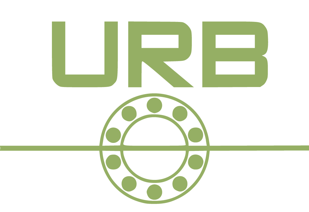 urb-bearings-logo-green-transparent