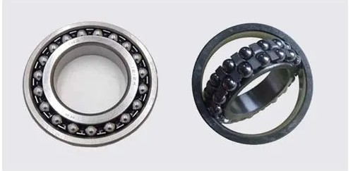 Adapter Sleeves